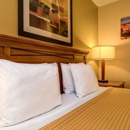 Vagabond Inn Cedar City - Hotels