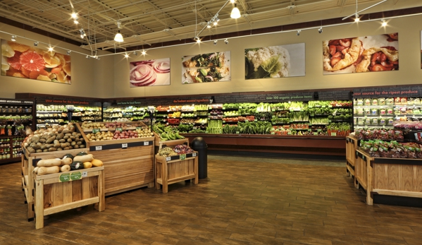 The Fresh Market - Cornelius, NC