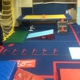 The Children's Gym