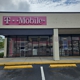 T-Mobile