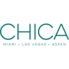 CHICA Las Vegas gallery