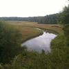 York River State Park gallery