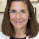 Dr. Patricia N Soscia, MD - Skin Care