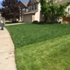 TruGreen Lawn Care gallery