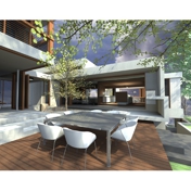 Gallery Image Number 3