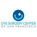 Eye Surgery Center of San Francisco - Opticians
