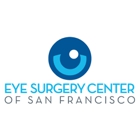 Eye Surgery Center of San Francisco