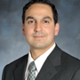 Dr. Walid W Osta, MD
