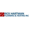 Rick Hartman Plumbing, Inc. gallery