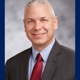 Bruce Palmer, MD