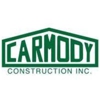 Carmody Construction FL gallery