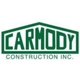 Carmody Construction FL