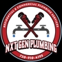 Nxt Gen Plumbing
