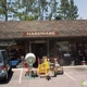 Portola Valley Hardware