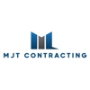 MJT Contracting gallery