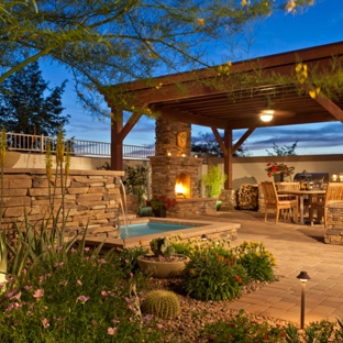 Sustain Scape LLC - Scottsdale, AZ