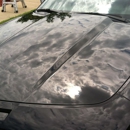 Cooper's Auto Detailing, LLC - Car Wash