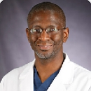 Napoleon Burt, MD - Physicians & Surgeons