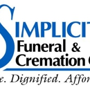 Simplicity FCC - Crematories