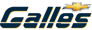 Galles Chevrolet In Albuquerque Nm