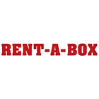 Rent-A-Box