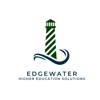 Edgewater Higher Education Solutions gallery