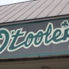 O'Toole's Irish Pub gallery