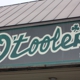 O'Toole's Irish Pub