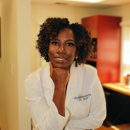 Halliburton Family Dentistry: Denise Halliburton, DDS - Cosmetic Dentistry