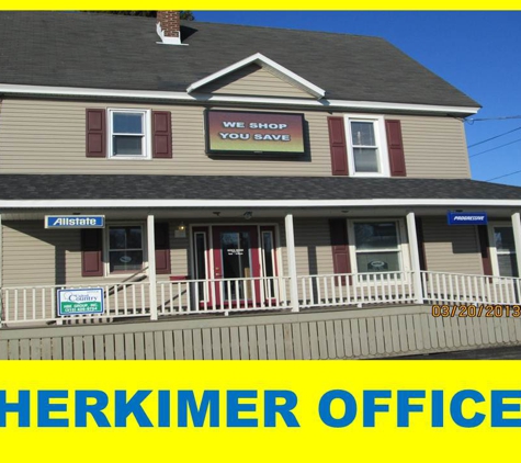 HBE Group - Herkimer, NY. HBE Group, Inc
410 Folts Street
Herkimer, NY  13350