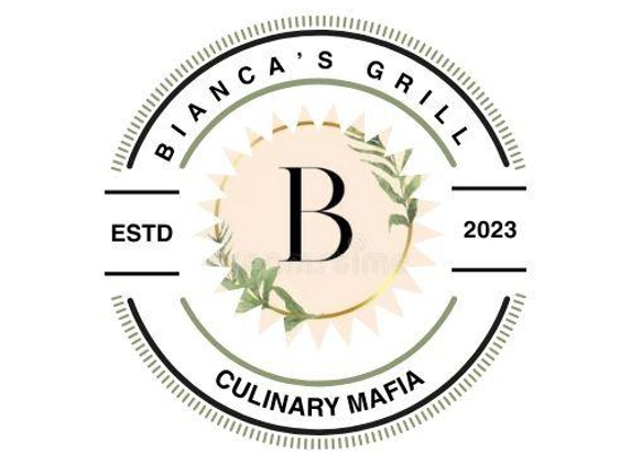 Bianca’s Grill & Vineyard - Ankeny, IA