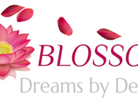 Blossom | Dreams by Design - Redmond, WA