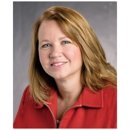 Knechtges, Kathy, AGT - Homeowners Insurance