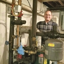 Jack J  Demo Plumbing & Heating - Heating Contractors & Specialties