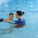 Safe N Sound Swimming - Swimming Instruction