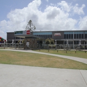 Gallery Image Number 1