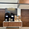 Holiday Inn Express & Suites Seattle-Sea-Tac Airport by IHG gallery