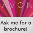 Avon - Cosmetics & Perfumes