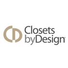 Closets by Design - Whittier