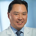 Dr. Dennis S Chi, MD