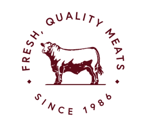 Ideal Meat And Provisions - Northridge, CA. https://www.idealmeat.net/