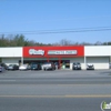 O'Reilly Auto Parts gallery