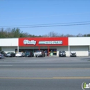 O'Reilly Auto Parts - Automobile Parts & Supplies