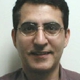 Mehdi Zargarian, MD