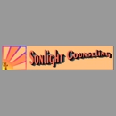 Sonlight Counseling - Counselors-Licensed Professional