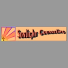 Sonlight Counseling