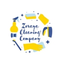 Zoraya Cleaning Services - House Cleaning