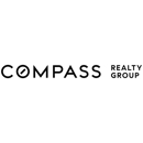 Haley Epps - Compass Realty Group - Real Estate Consultants