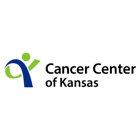 Cancer Center of Kansas - Liberal