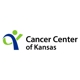 Cancer Center Of Kansas